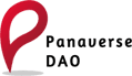 panaverse logo